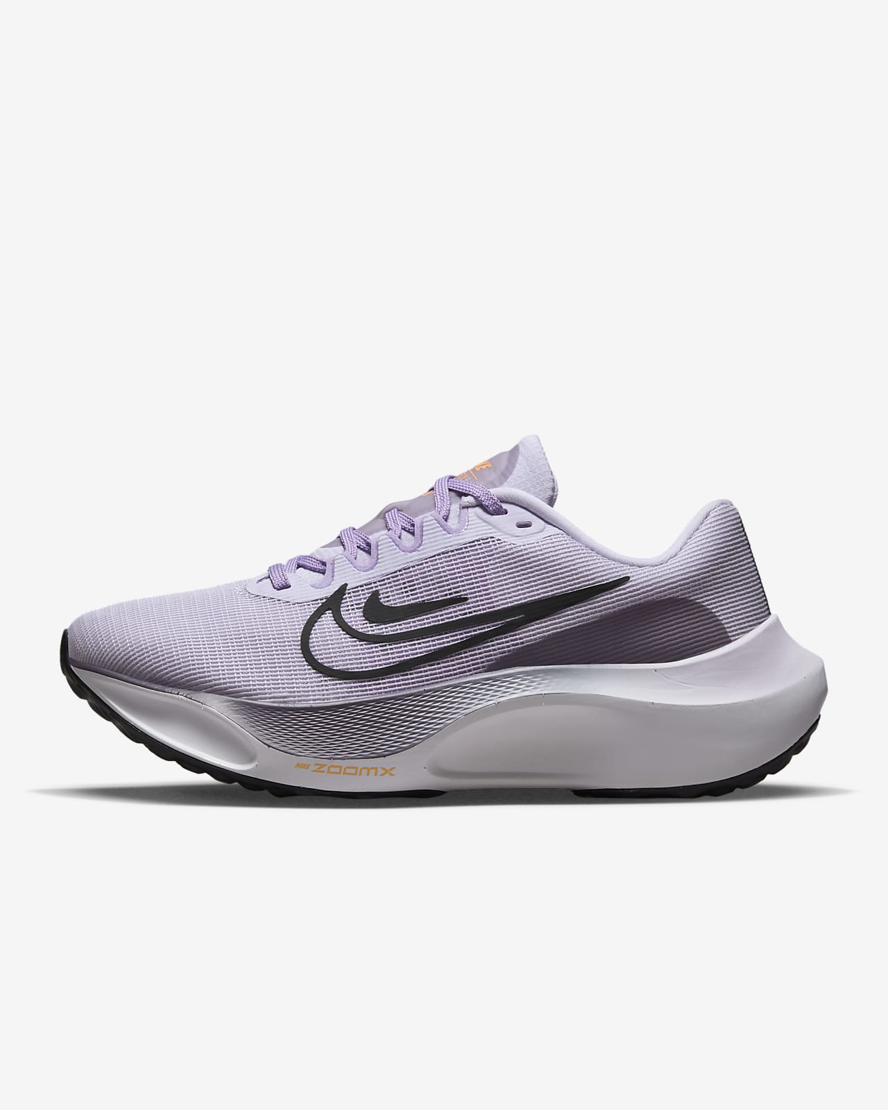 Women's Road Running Shoes