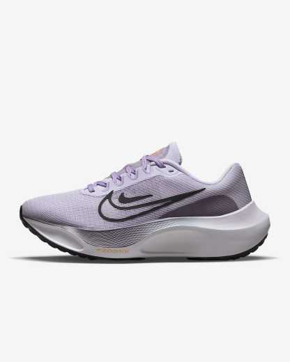 Women's Road Running Shoes