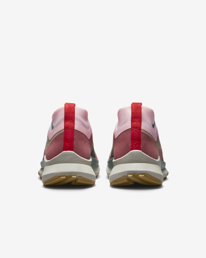 Women's Waterproof Trail Running Shoes