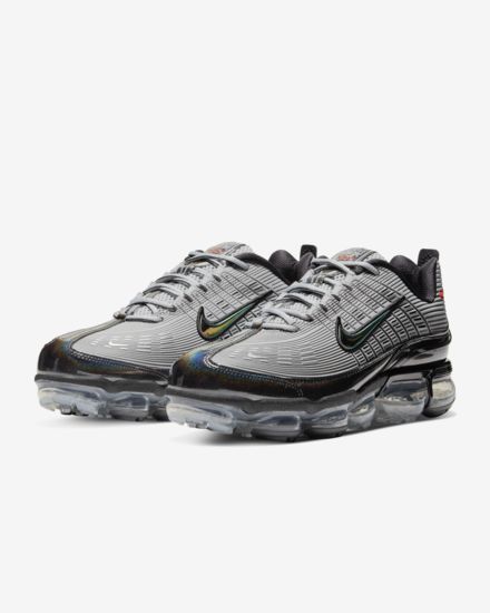 Men   Vapor 360