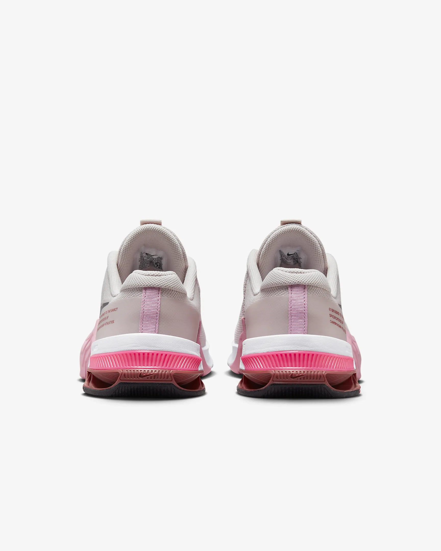 Women's Training Shoes