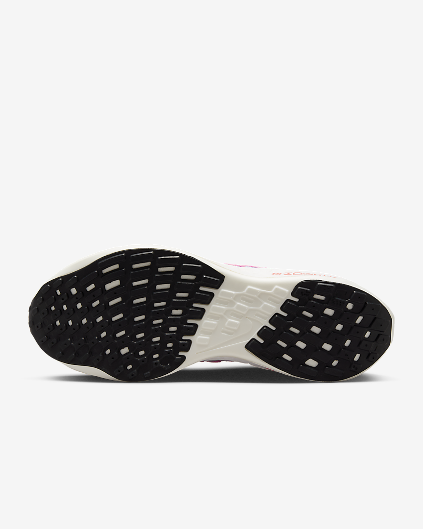 Women's Road Running Shoes