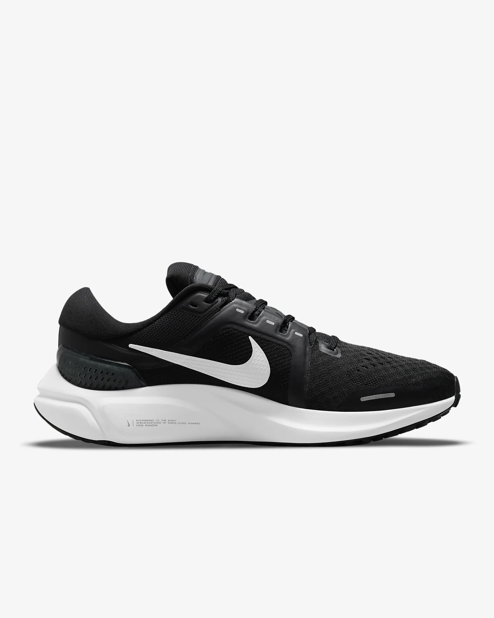 Men's Road Running Shoes