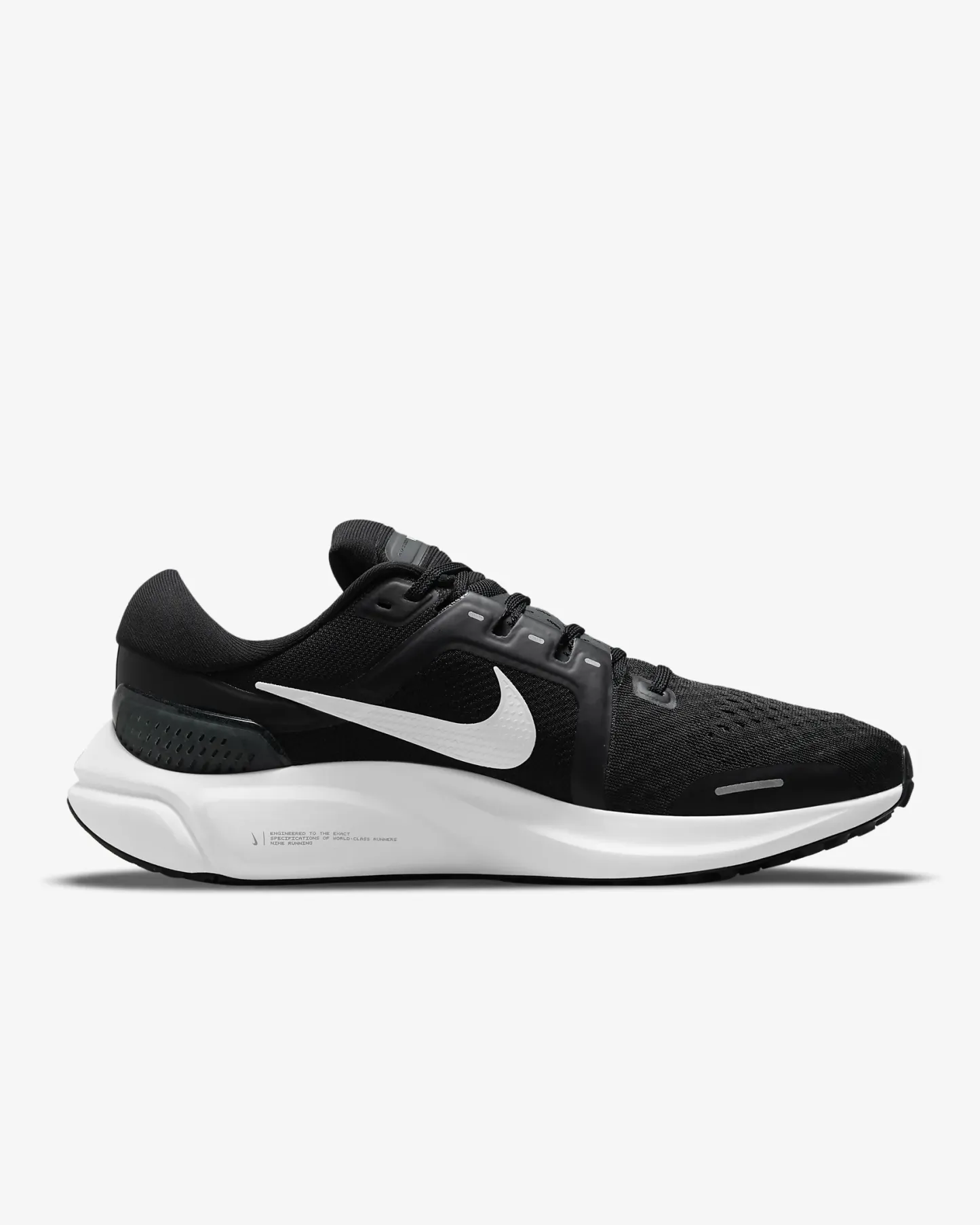 Men's Road Running Shoes