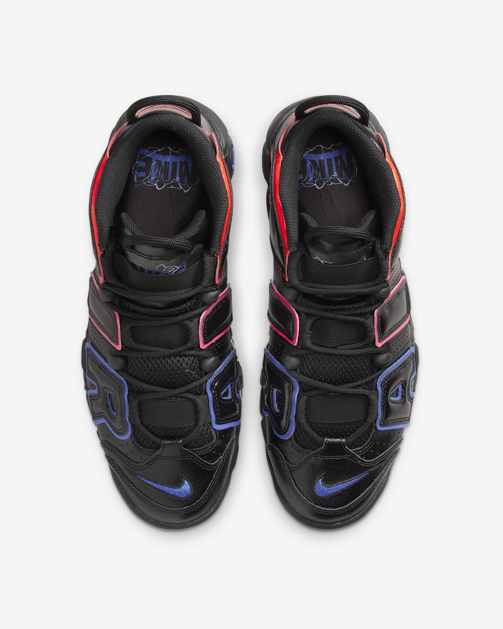 Men's Shoes