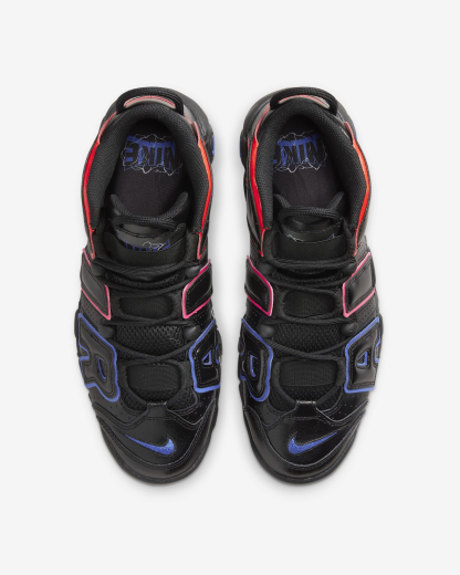 Men's Shoes