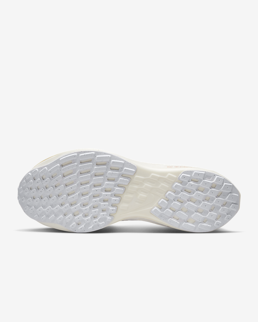 Women's Road Running Shoes