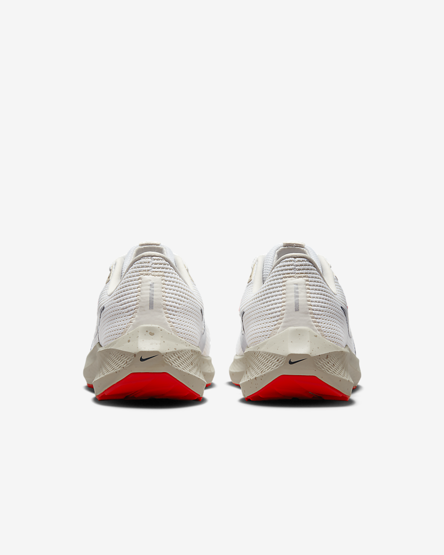 Men's Road Running Shoes