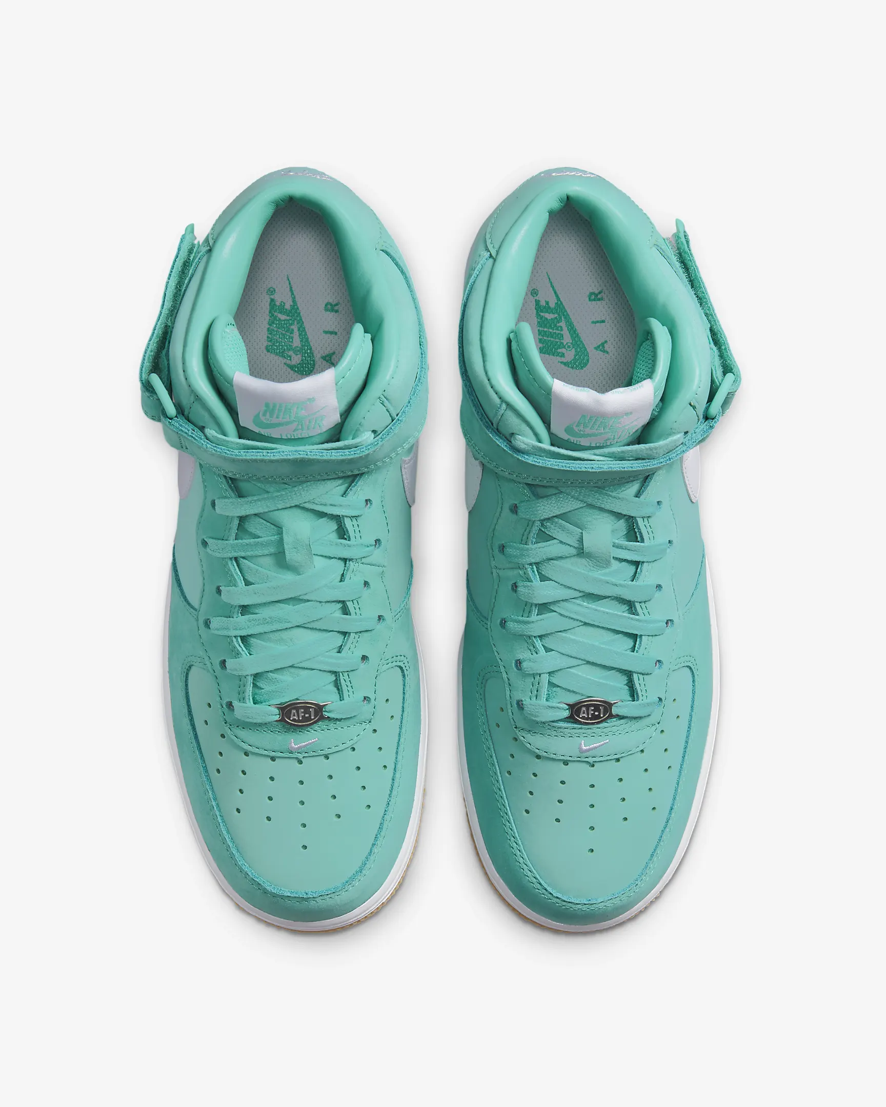 Men's Shoes