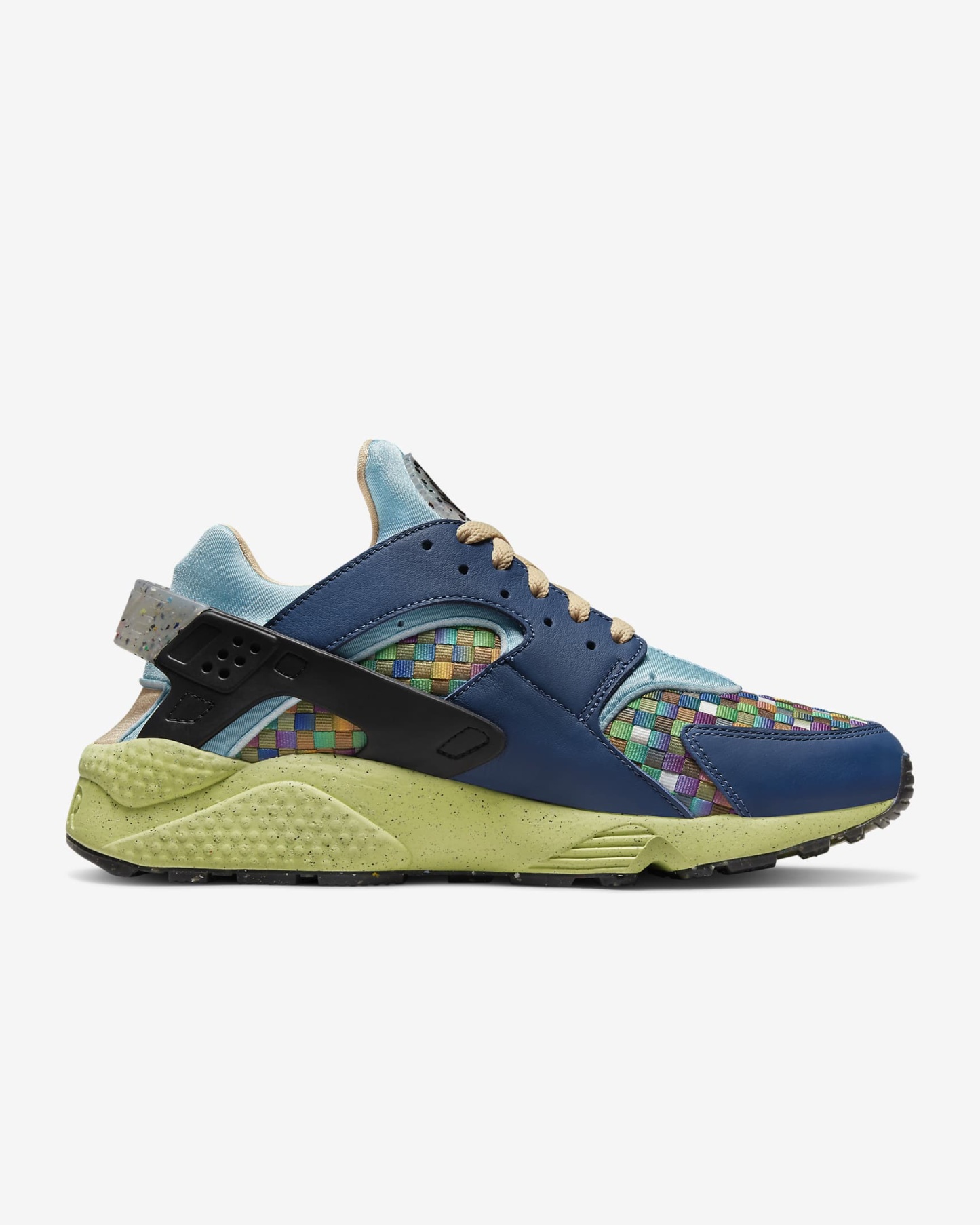 Men's Shoes