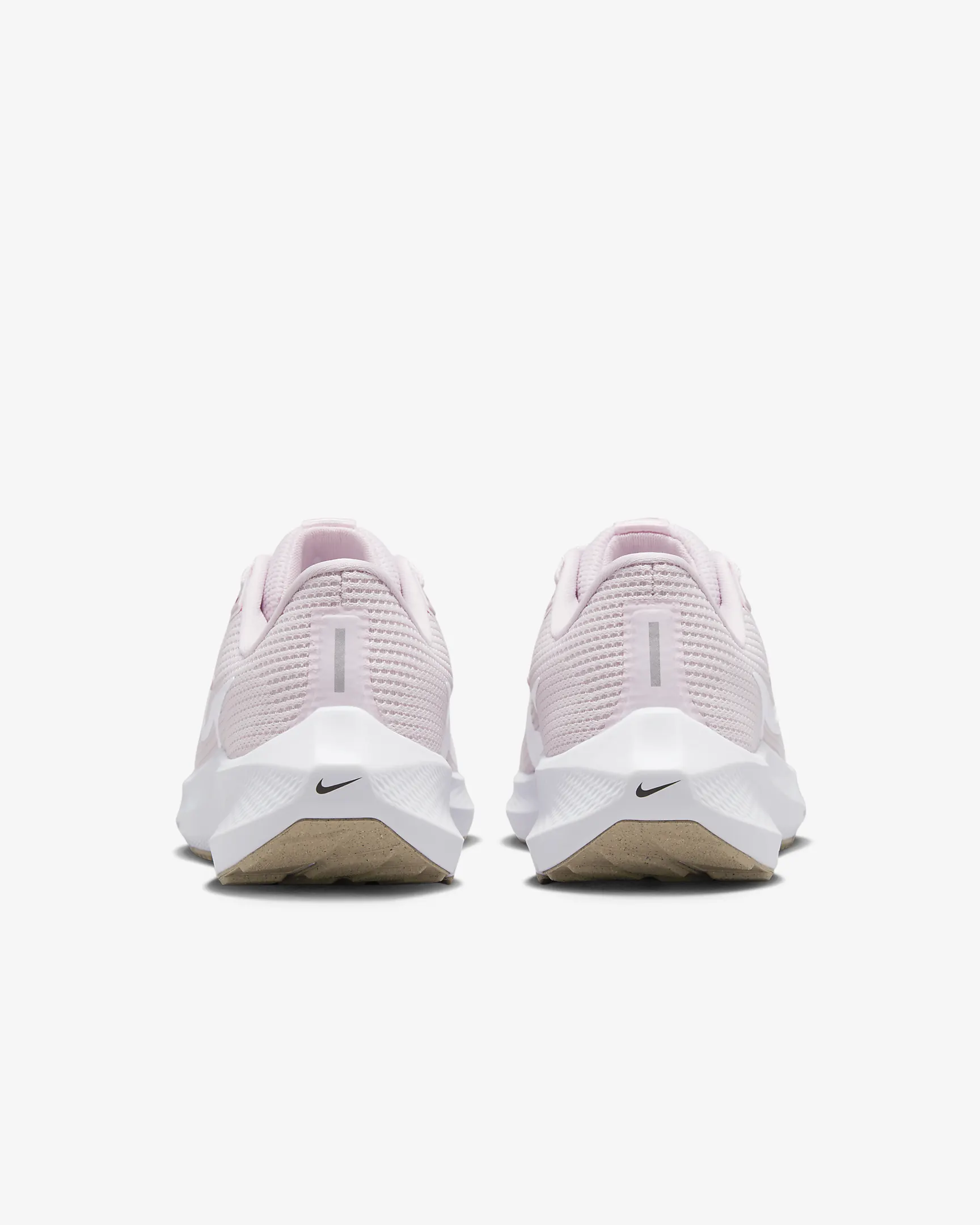 Women's Road Running Shoes