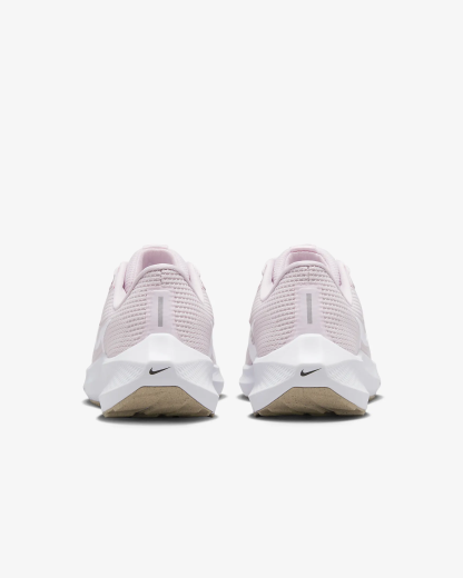Women's Road Running Shoes