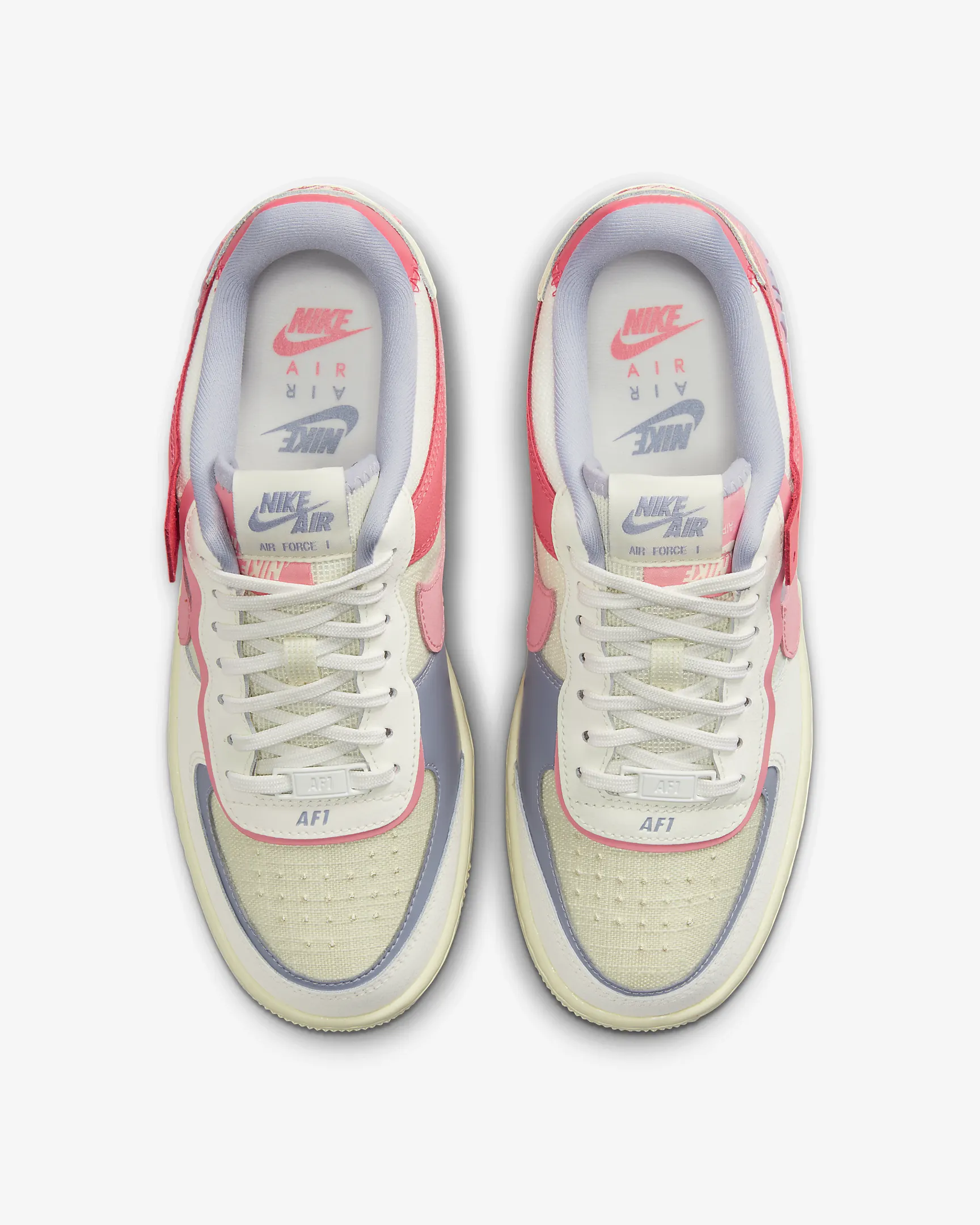 Women's Shoes
