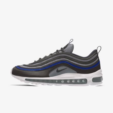 Women's Shoes