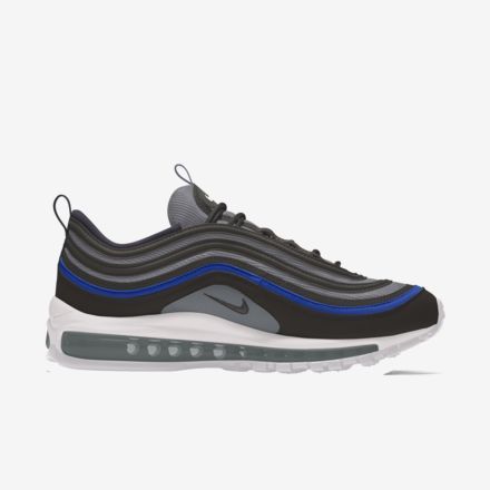Women's Shoes