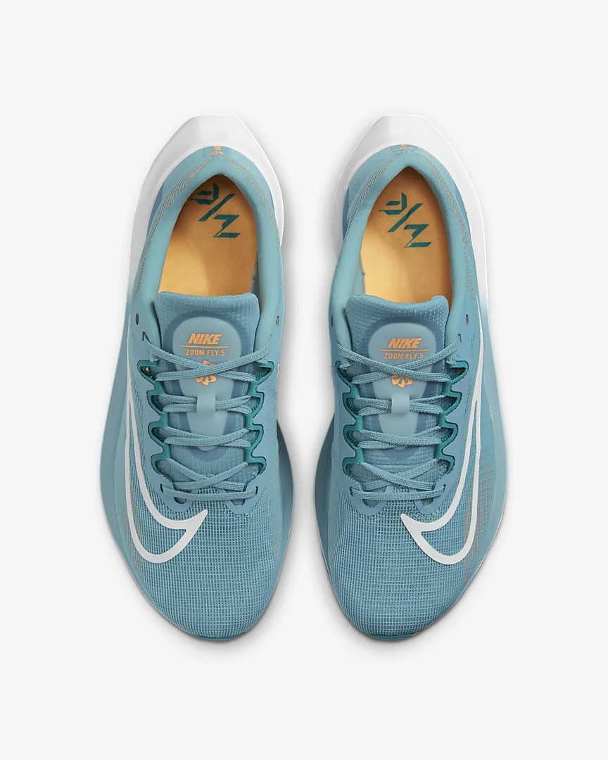 Men's Road Running Shoes