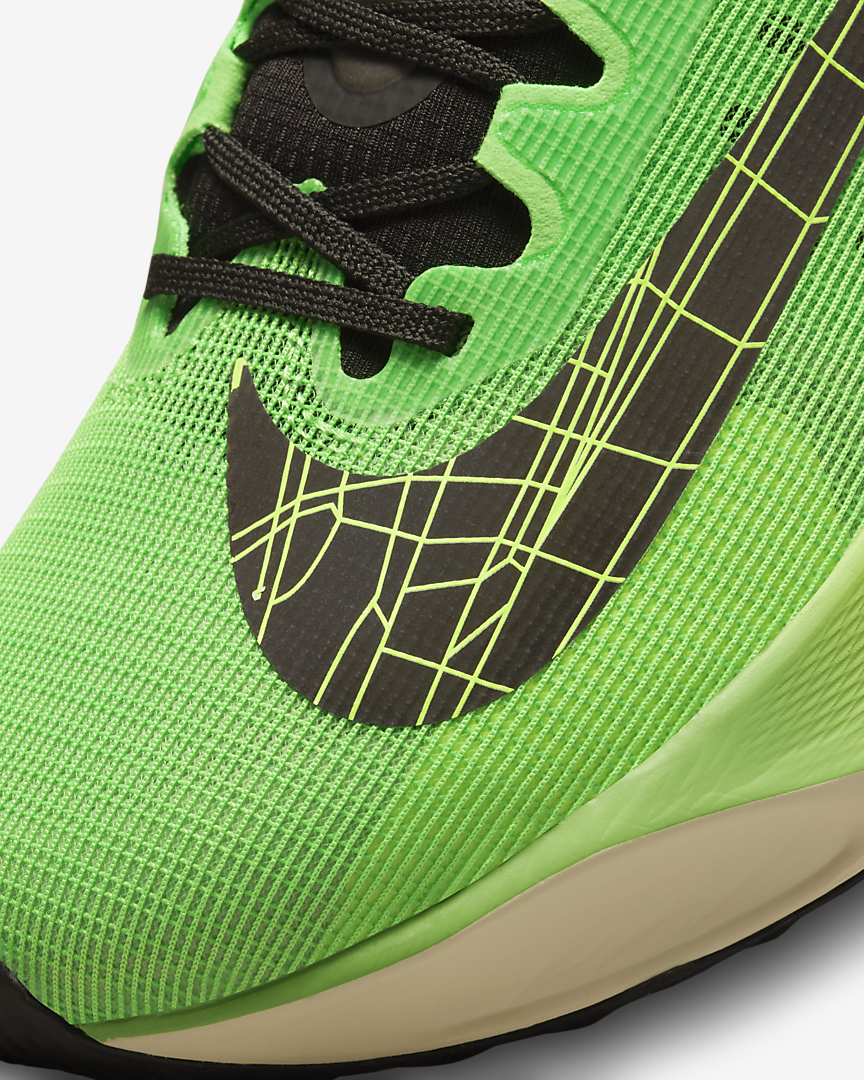 Men's Running Shoes