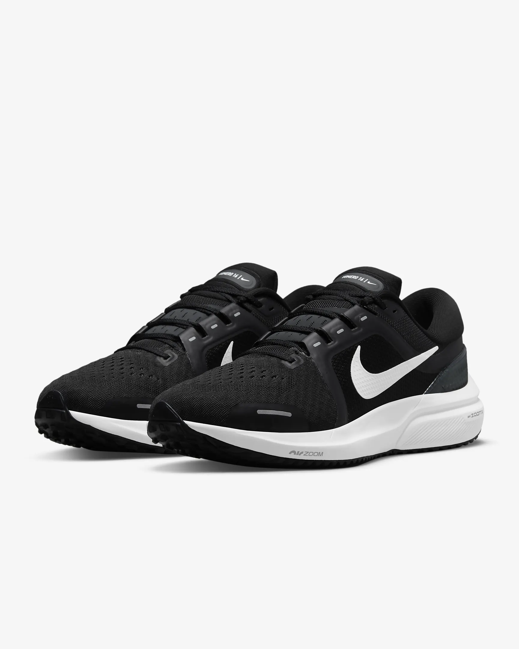 Men's Road Running Shoes