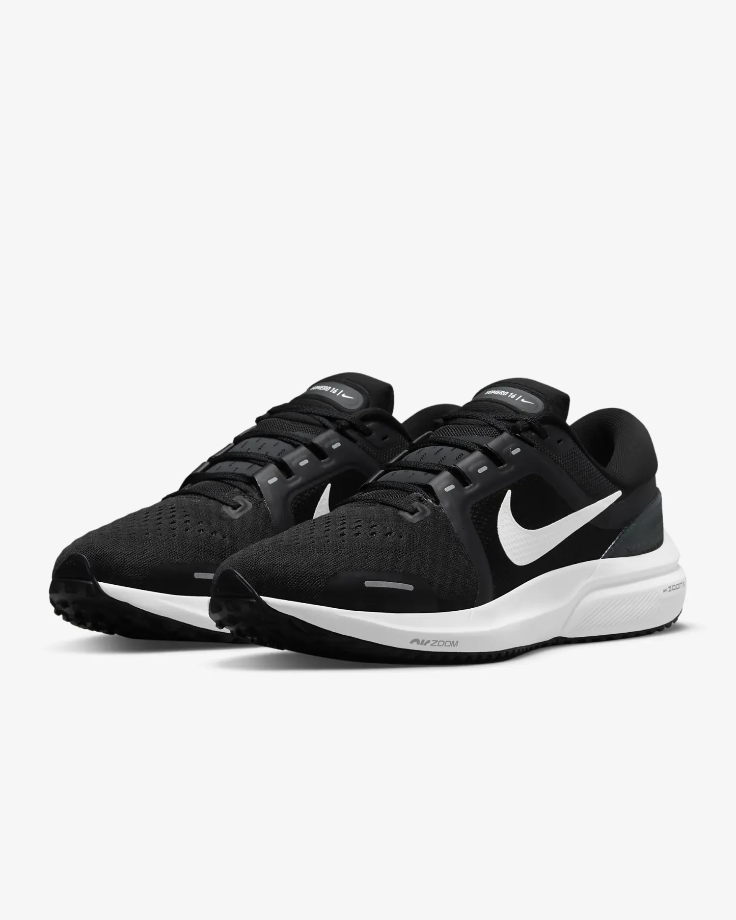 Men's Road Running Shoes