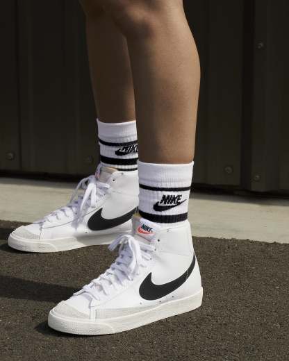 Women's Shoes