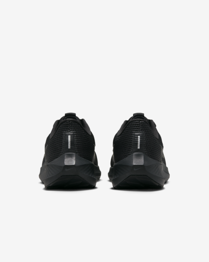 Men's Road Running Shoes