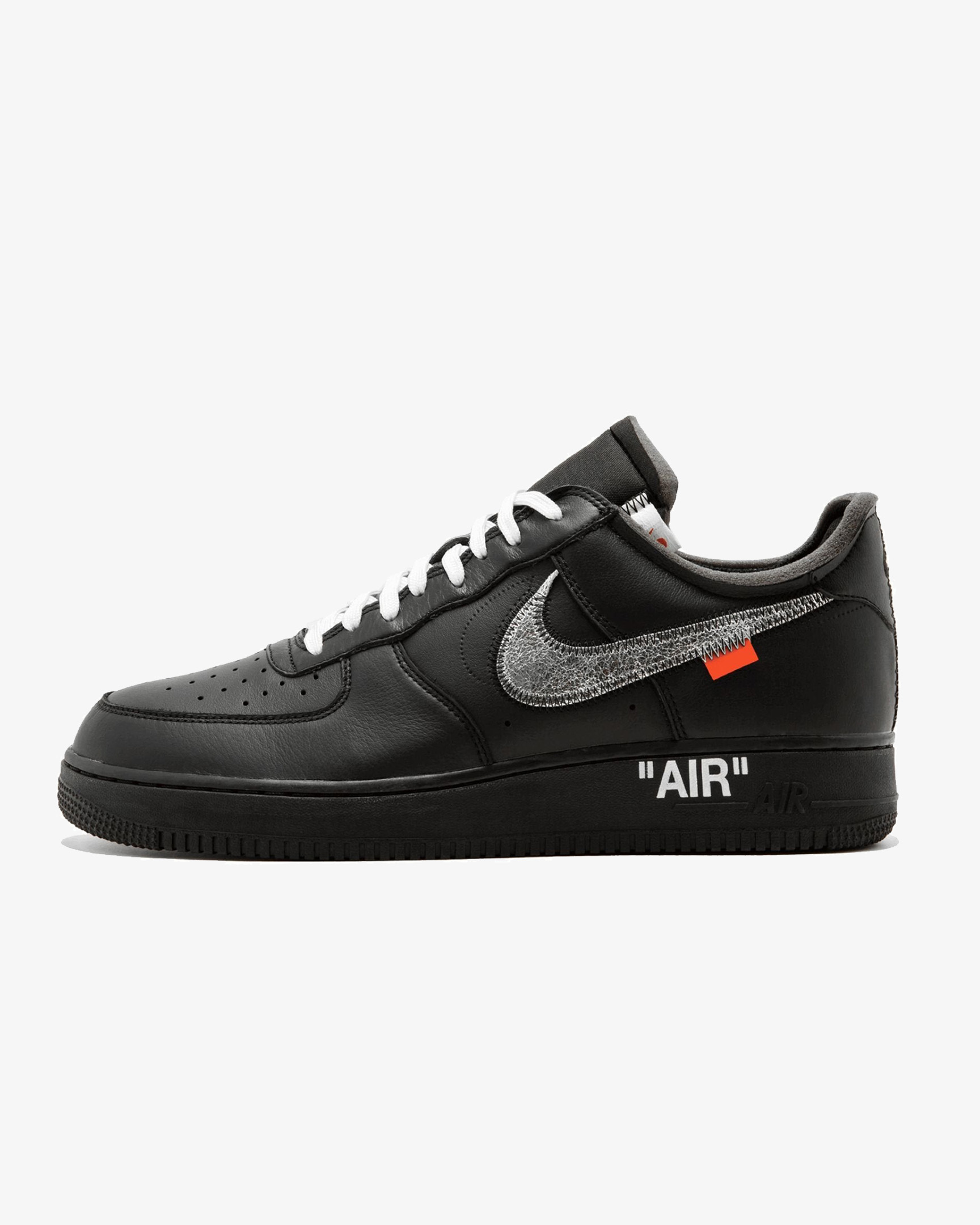 HOT SALE