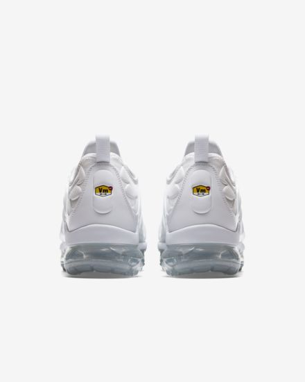Men   Vapor Plus