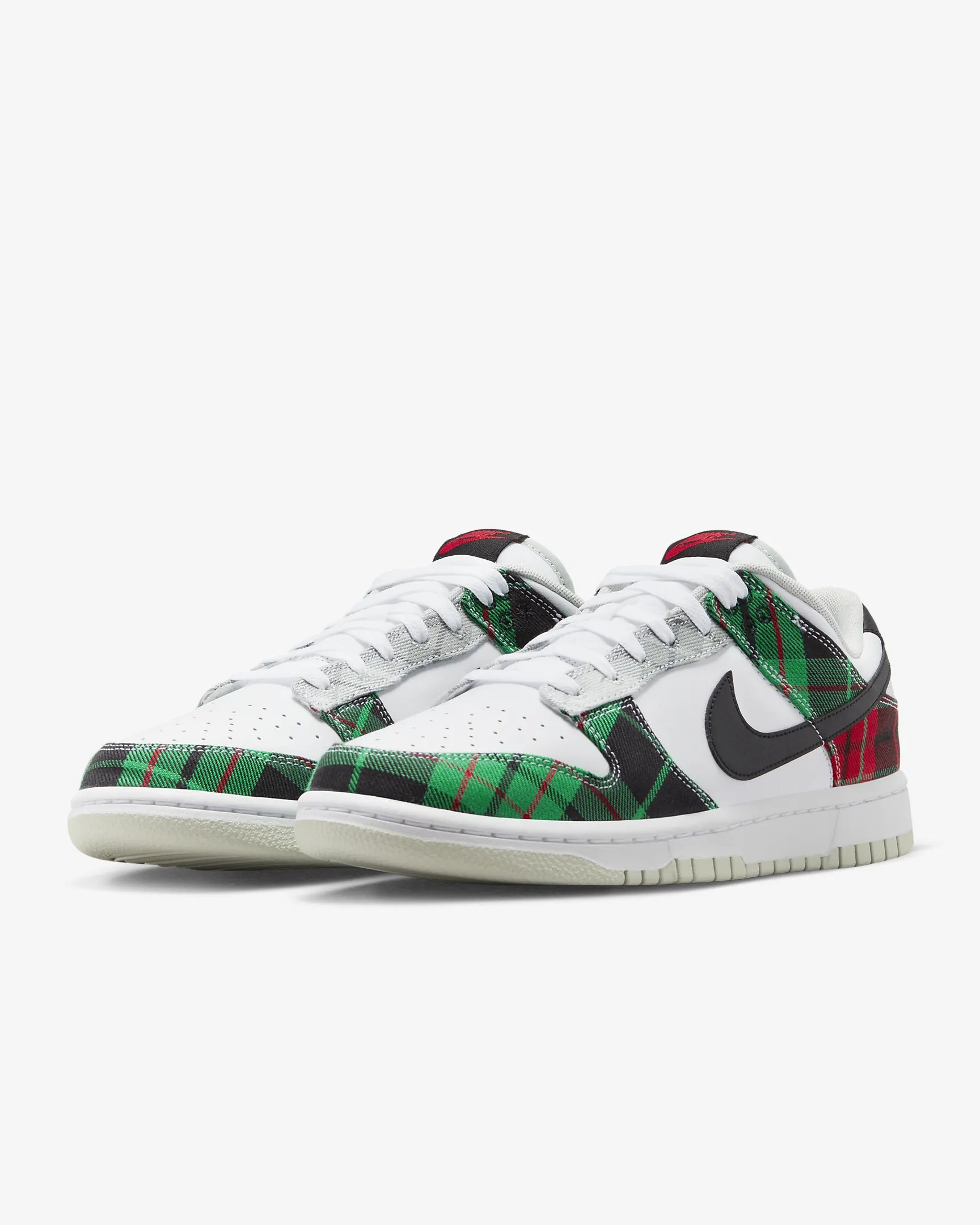 Men's Shoes