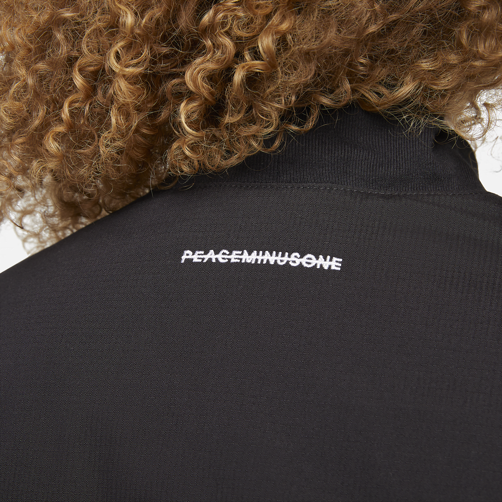 x  2-in-1 Jacket