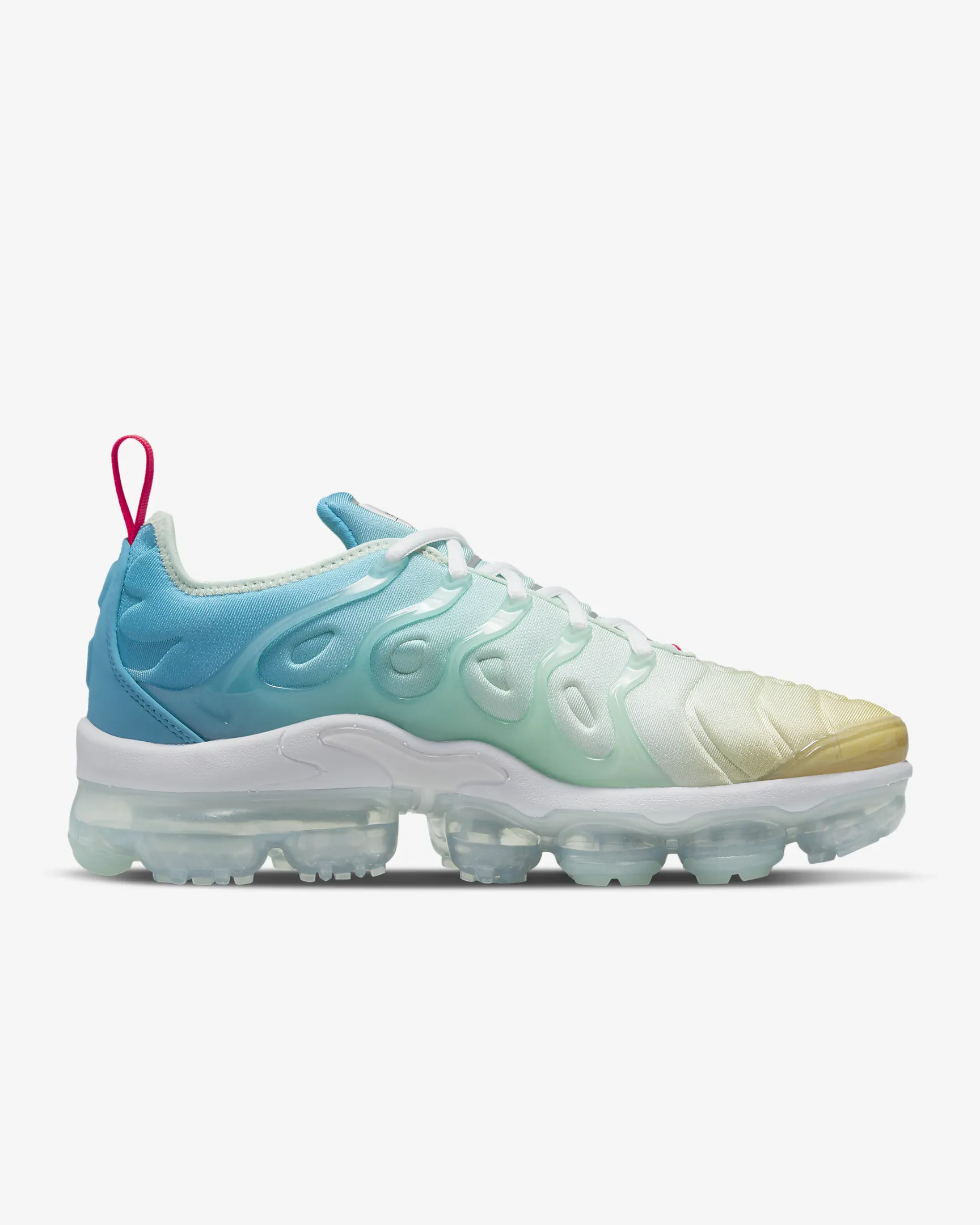 Women's Shoes