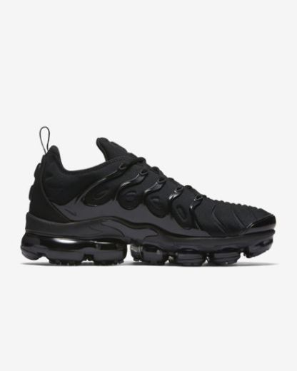 Men   Vapor Plus