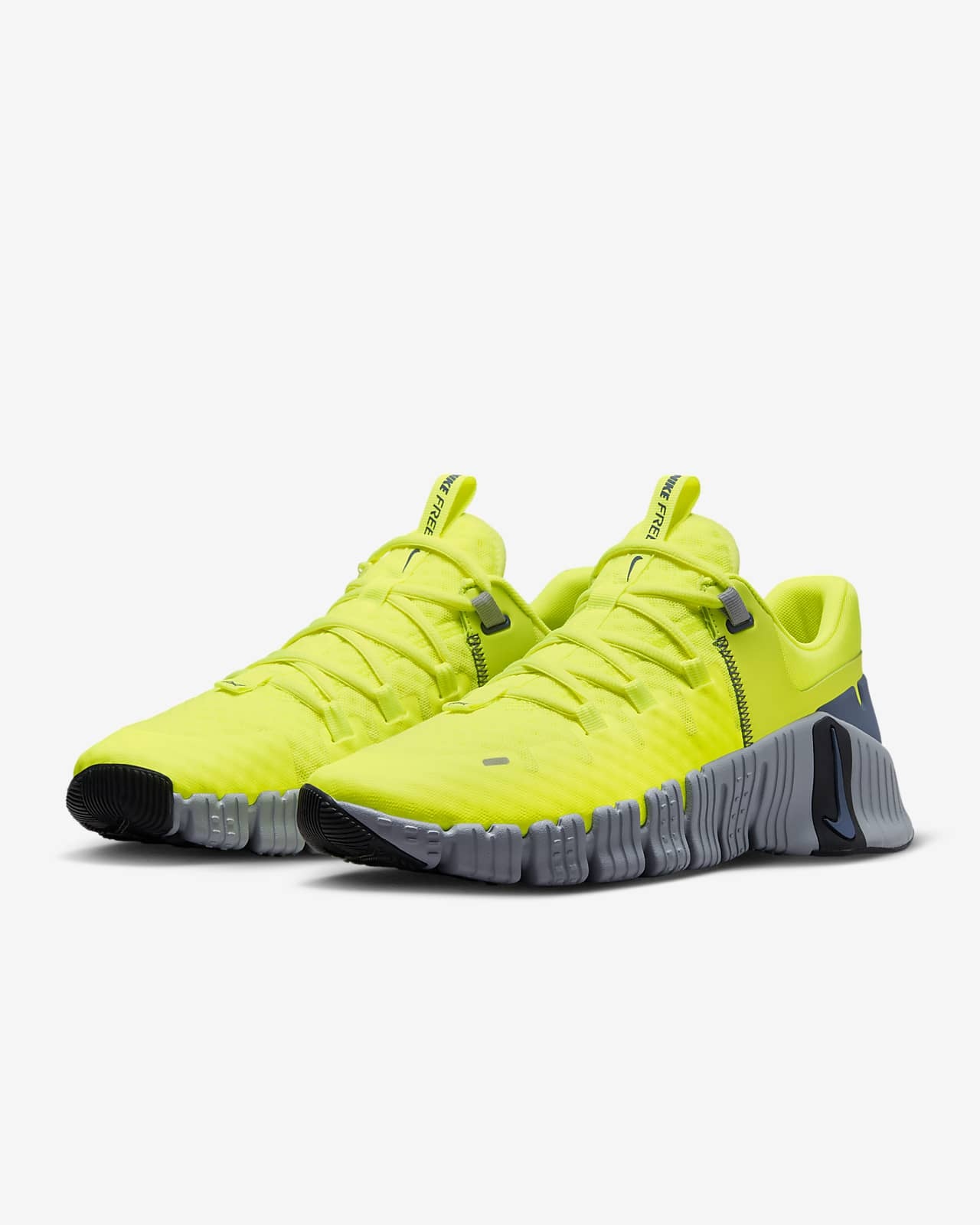 Men's Training Shoes
