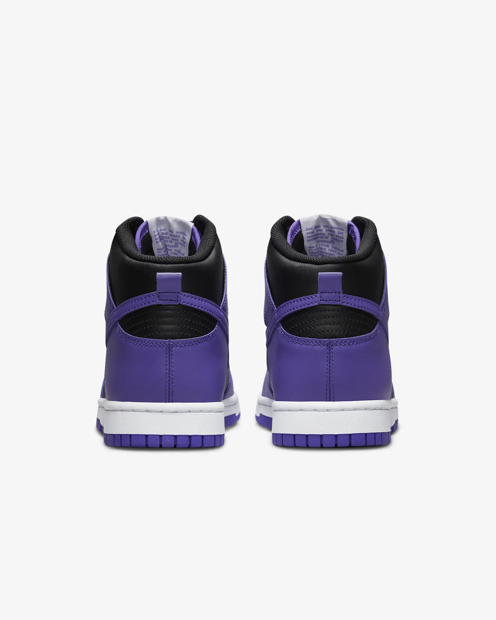 Men's Shoes