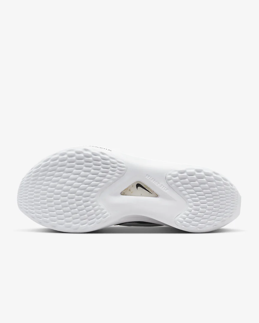 Women's Road Running Shoes