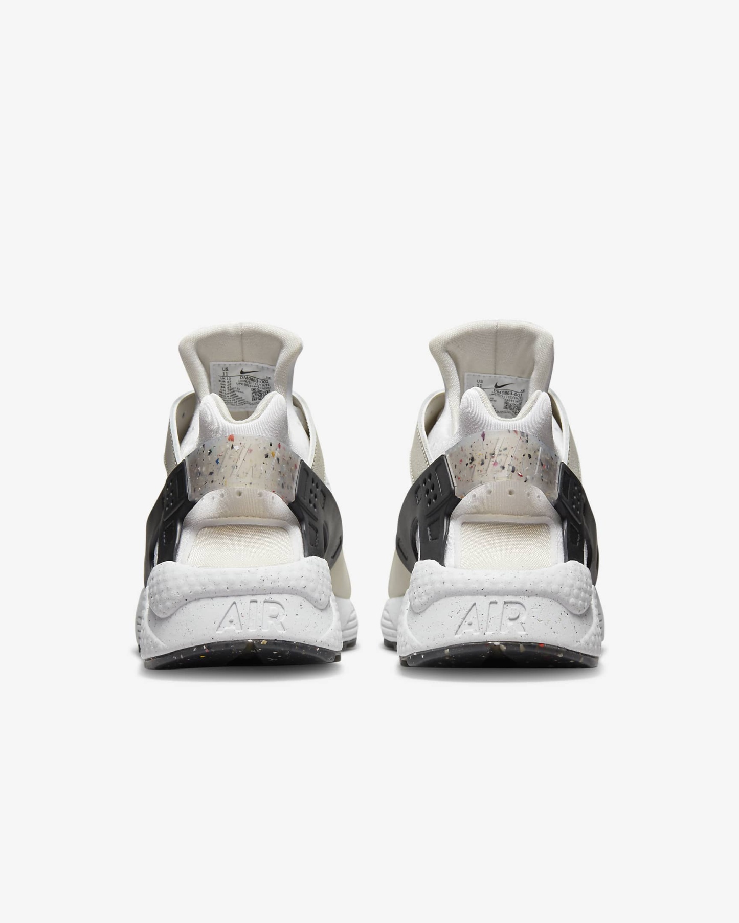 Men's Shoes