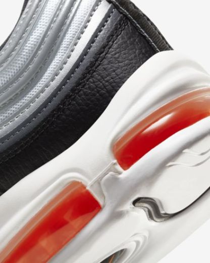 Men's Shoes