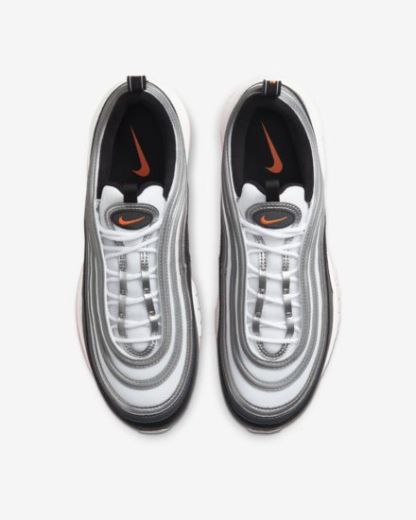 Men's Shoes