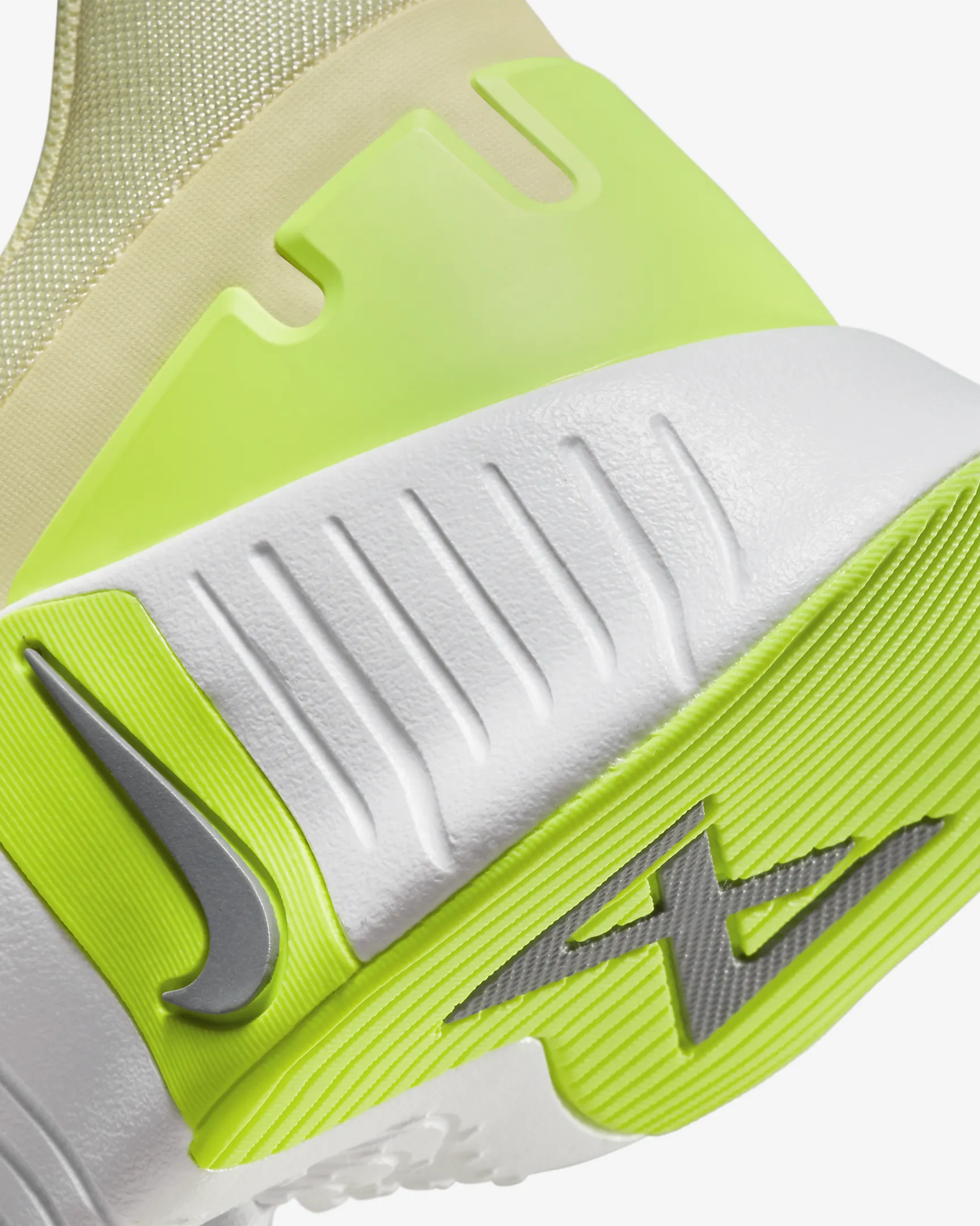 Women's Training Shoes