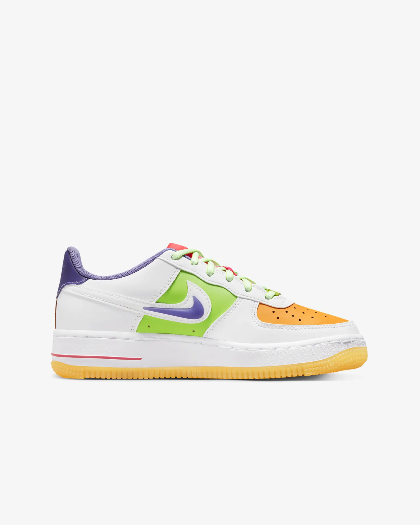 Big Kids' Shoes