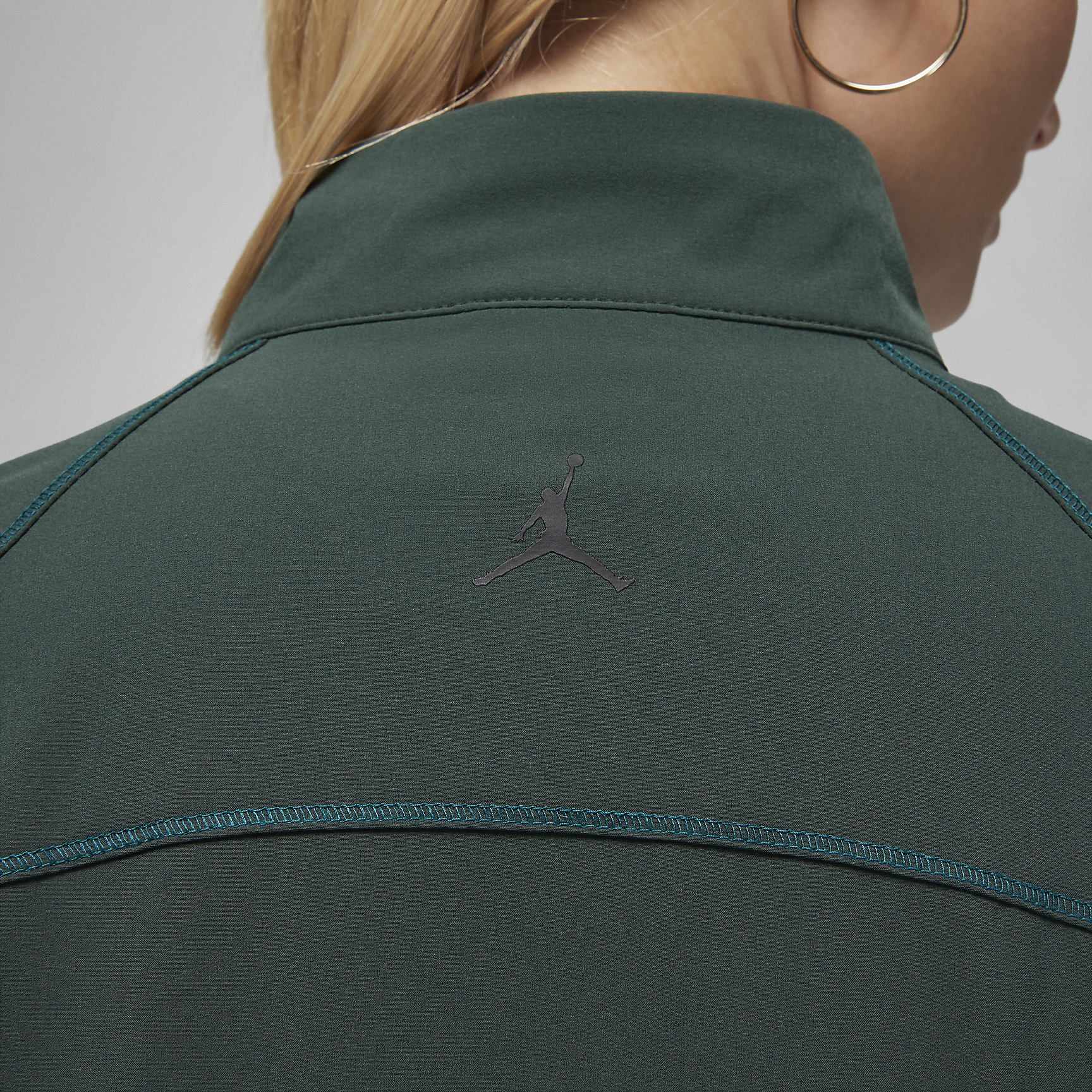 Sport - Women's Jacket