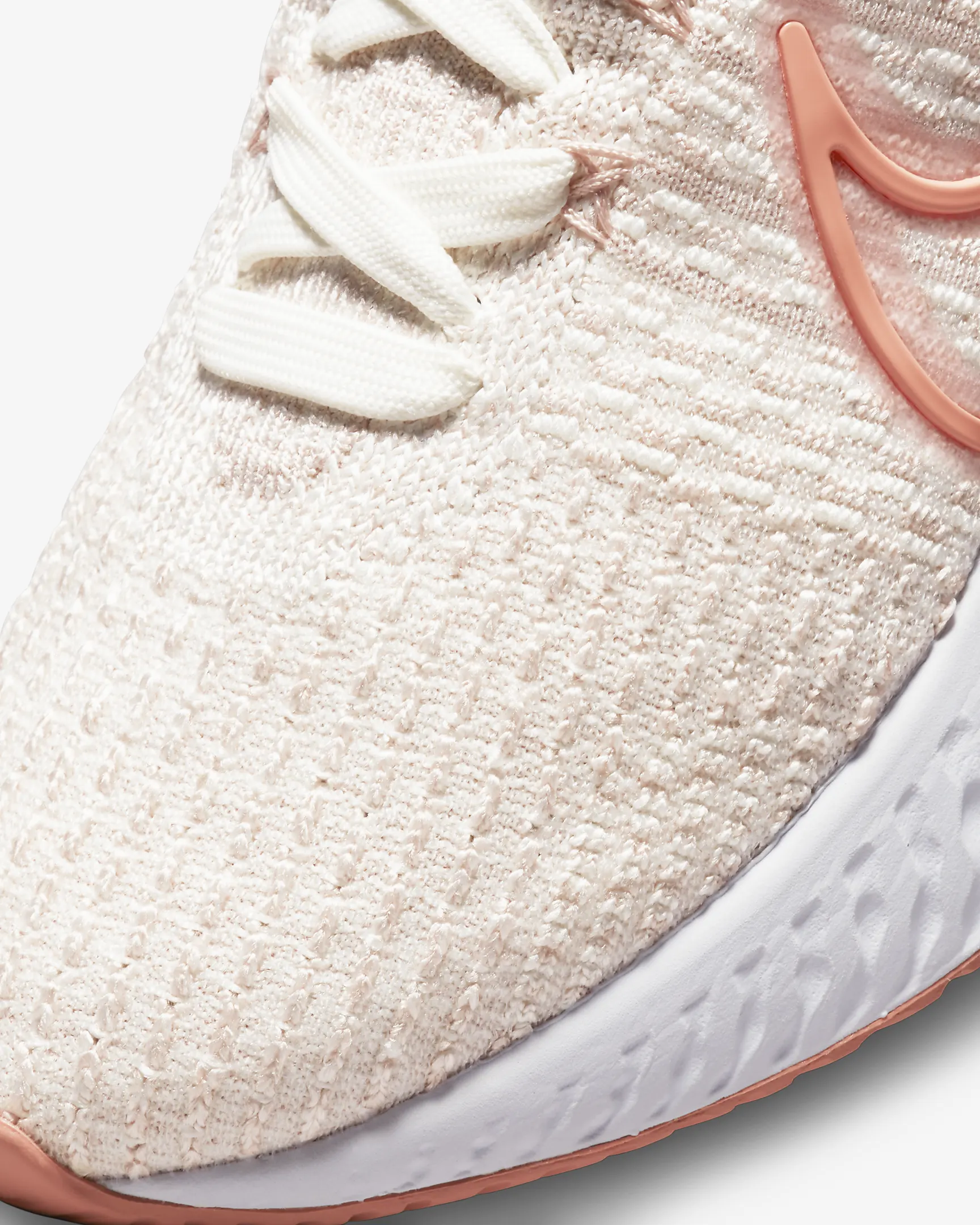 Women's Road Running Shoes
