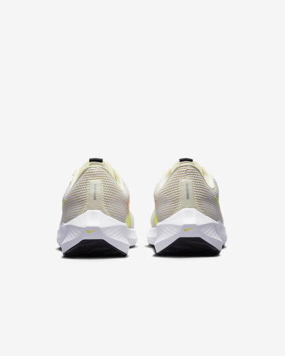 Men's Road Running Shoes