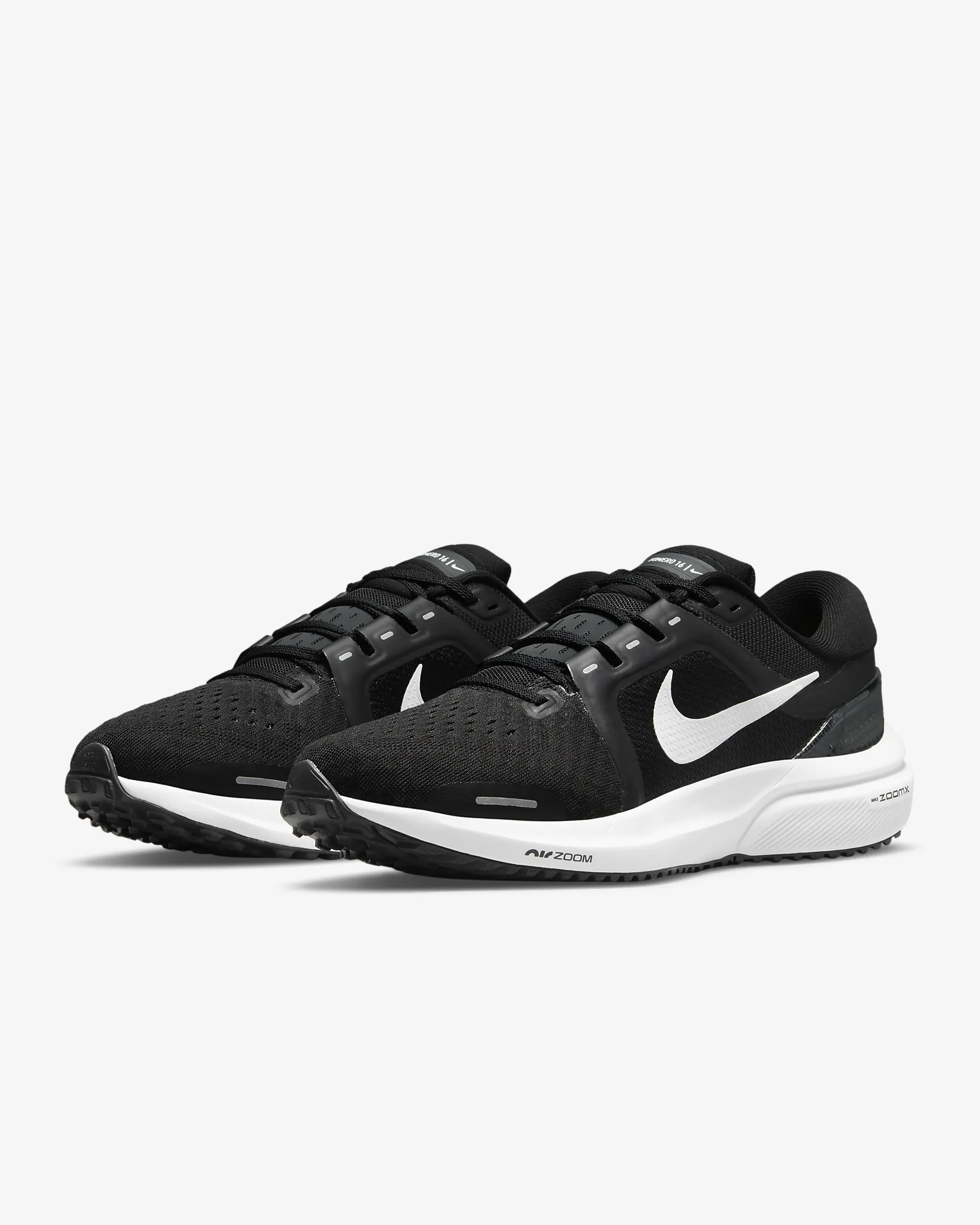 Women's Road Running Shoes