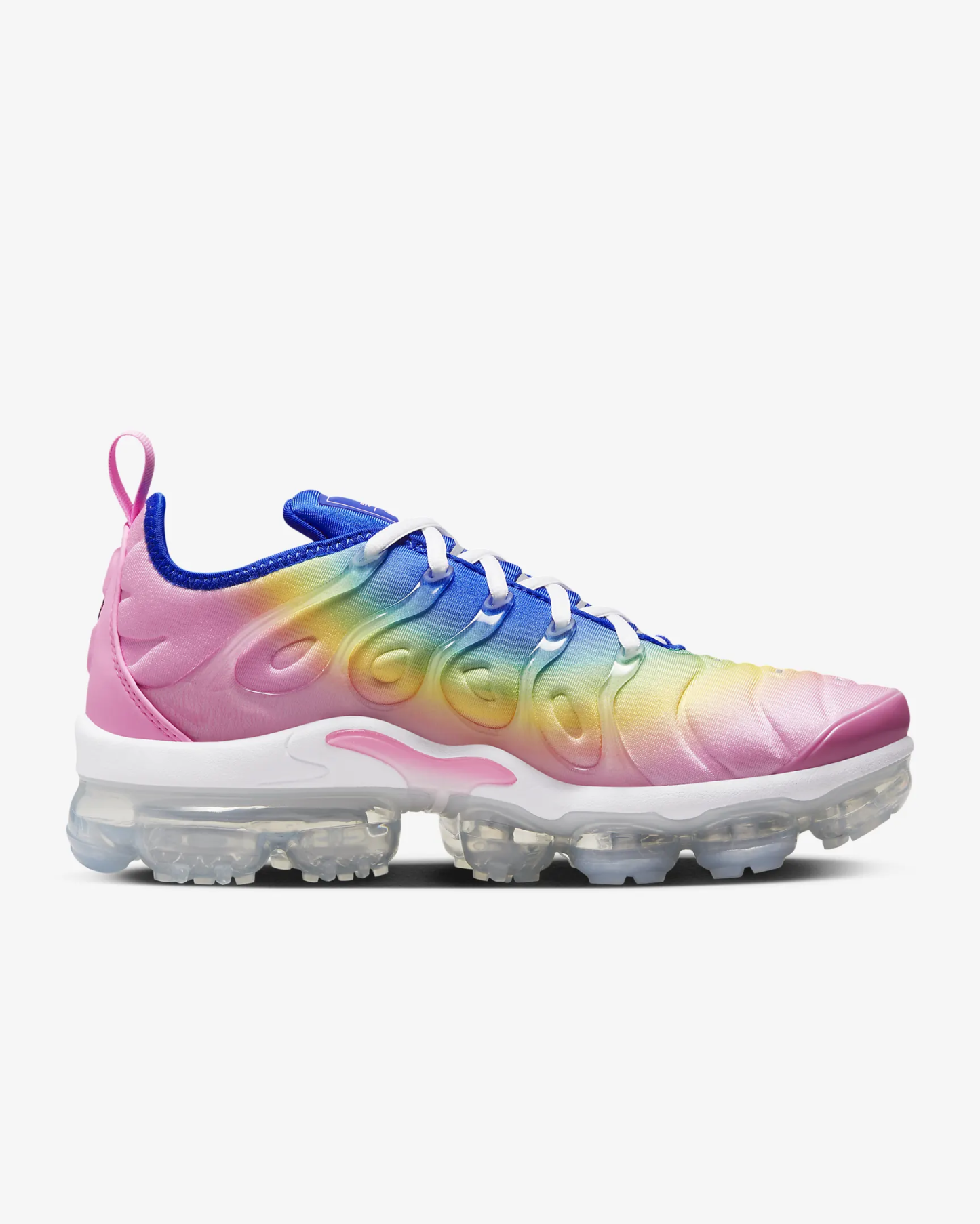 Women's Shoes