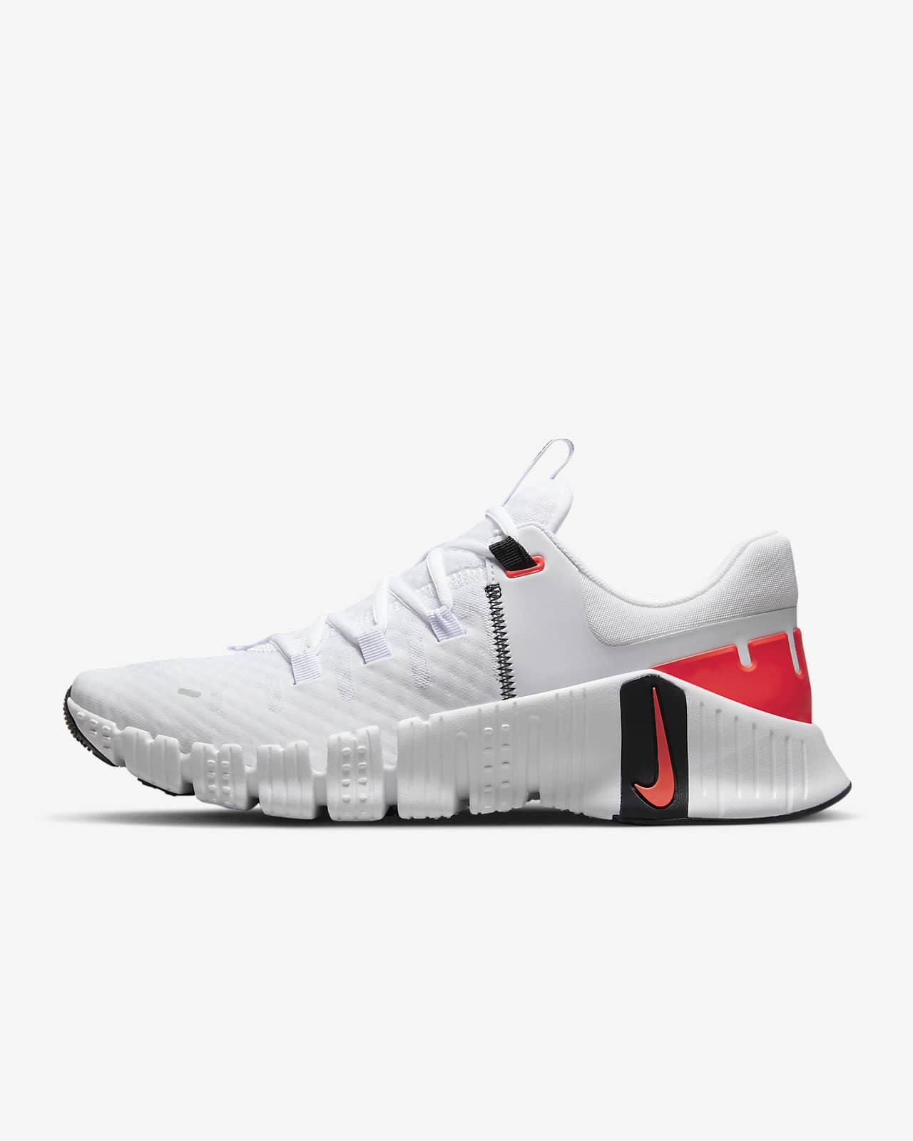 Men's Training Shoes