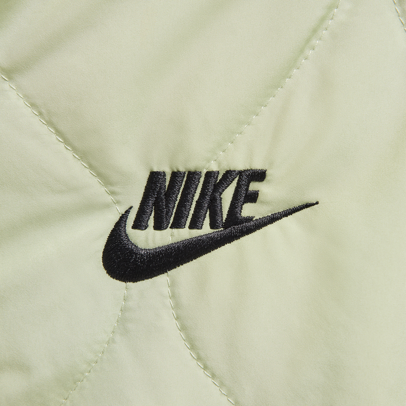 Sportswear - Women's Sports Utility Jacket