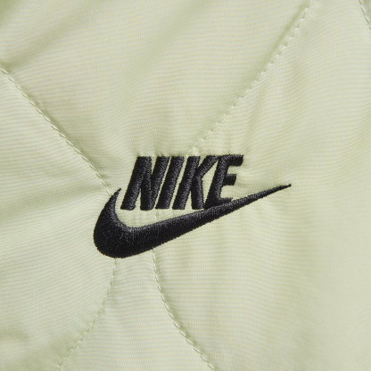 Sportswear - Women's Sports Utility Jacket