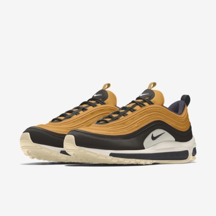 Women's Shoes