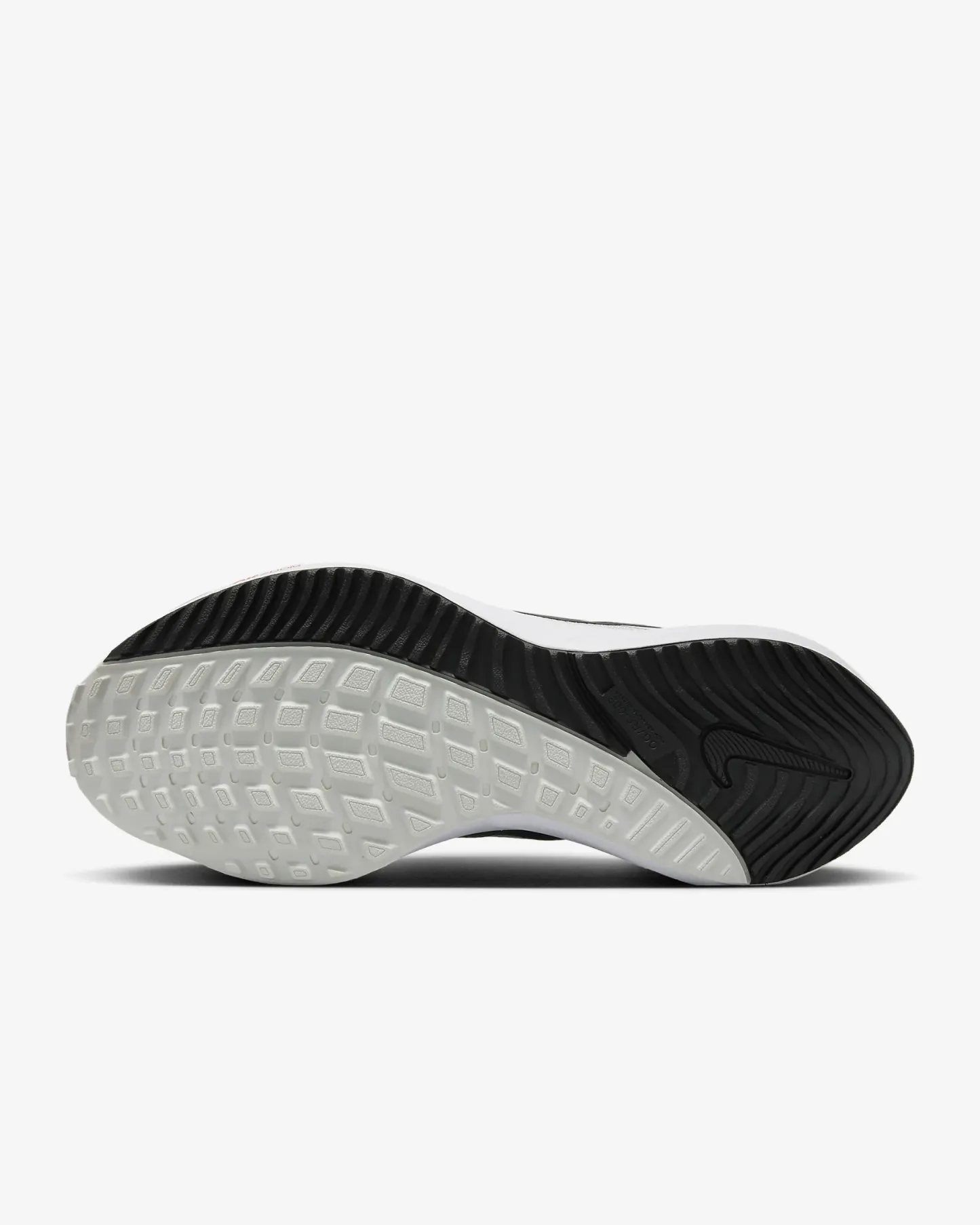 Men's Road Running Shoes