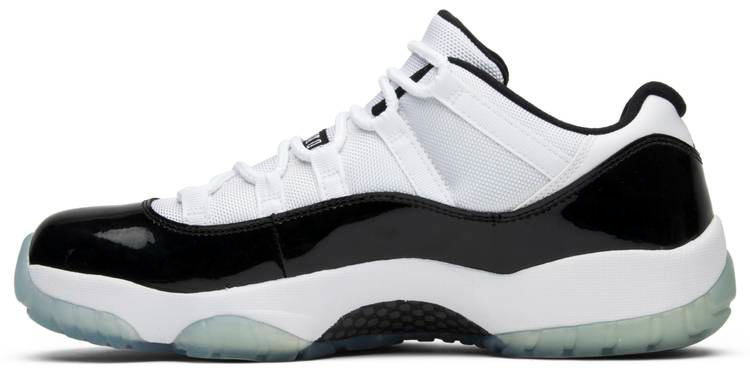 Retro Low 528895-153